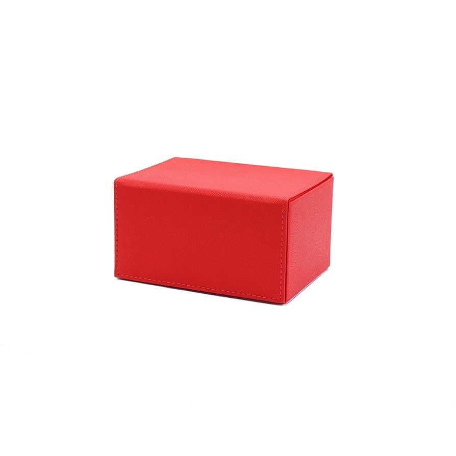 未開封品 hideパーフェクトBOX hide Perfect Treasures ~Premium International Version~【超